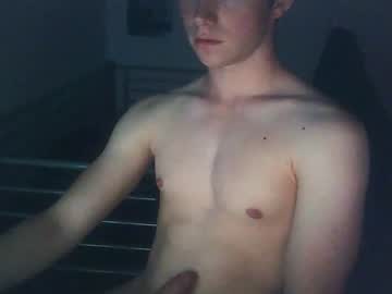 hot cam man nadfun39 image #3238679