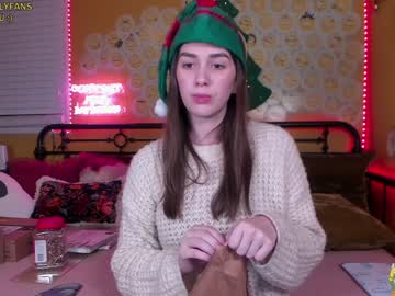 hot cam girl daydreamur_gurl image #497933