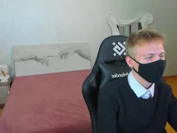 hot cam man nickbigtick image #1558667