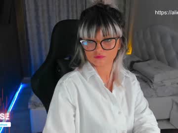 hot cam girl aliessia image #1185478