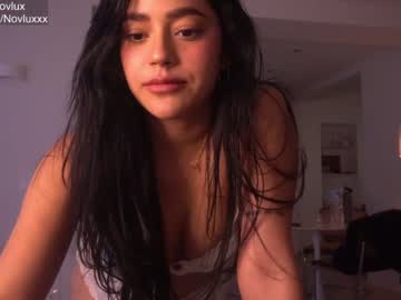 hot cam girl n_o_v_a image #4294819