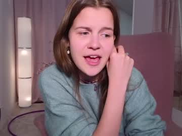 hot cam girl eli_sun image #2427241