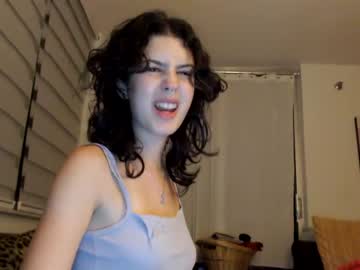 hot cam girl frenchava image #3012141