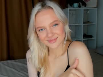 hot cam girl sarahphylliss image #1756732