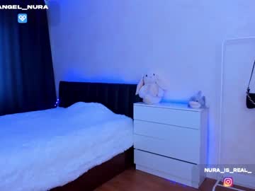 hot cam girl 8a8y_nura image #2744550