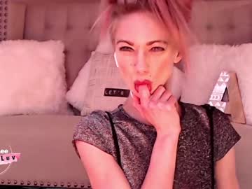hot cam girl aubrilee image #1564449