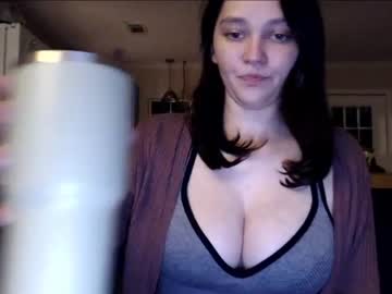 hot cam girl rowanswolves image #277698