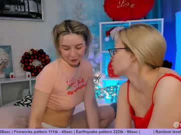 hot cam couple huntertiana image #505475