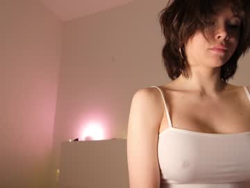 hot cam girl sae__ image #2668964