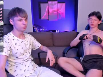 hot cam man teelimata image #2003238