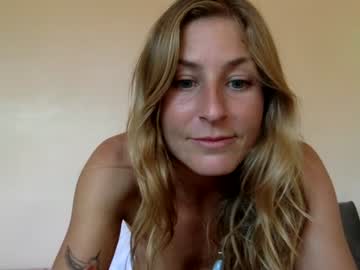 hot cam girl bellababy888 image #3955607