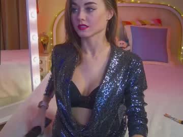 hot cam girl lettymoa image #644830