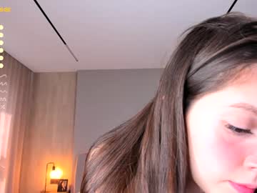 hot cam girl melissa_shawty image #2931011