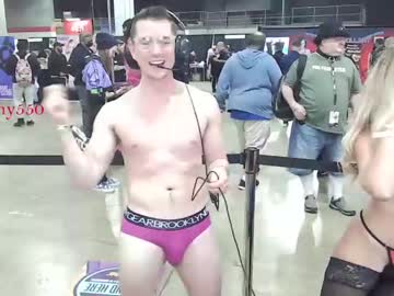 hot cam man bigjohnny550 image #2800223
