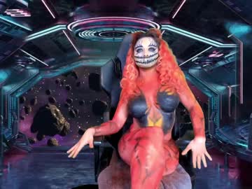 hot cam girl kittycaitlin image #1951149