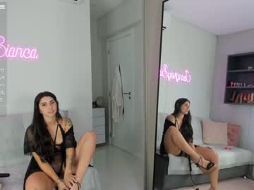 hot cam girl jeangreybianca image #3501521