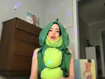 hot cam girl littlesugarpea image #3880943