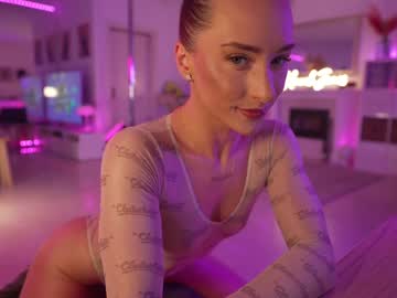 hot cam girl hannahjames710 image #3051038