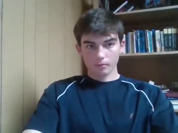 hot cam man femboymat image #3670537
