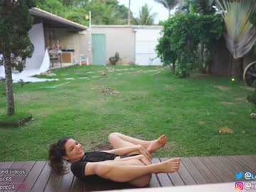 hot cam girl loollypop24 image #2046438