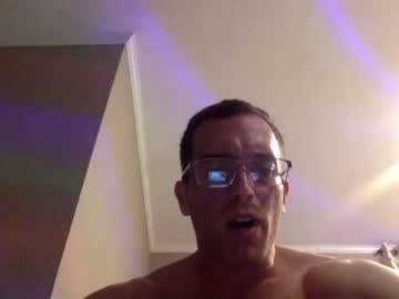 hot cam man marzgym image #301827