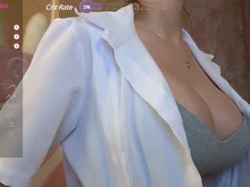 hot cam girl welcome2pleasureland image #4465827