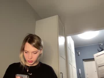 hot cam girl angel_from_sky image #1247419