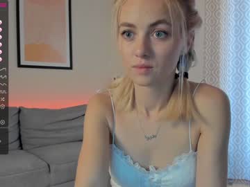hot cam girl brilliantvictoria image #2193947