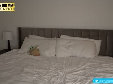 hot cam girl chloewildd image #4072492