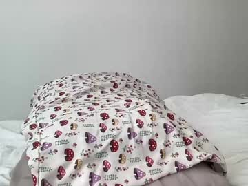 hot cam girl cutemaddie12 image #4469956