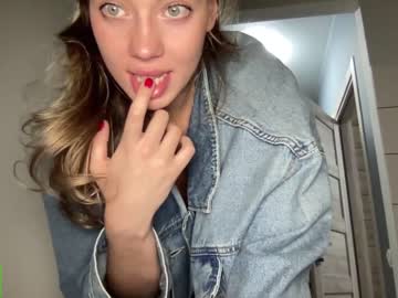 hot cam girl angel_from_sky image #4609017