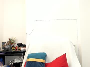hot cam girl hotfallingdevil image #3278749