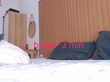 hot cam tranny jean_mokujin image #4392630