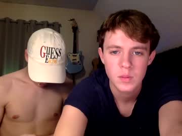 hot cam man andyxb image #937604