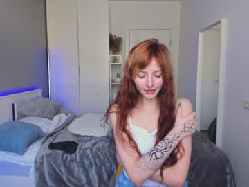 hot cam girl jennifer_ewans image #2854908