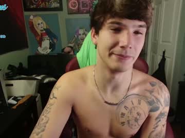 hot cam man itzbrodyking image #3857377