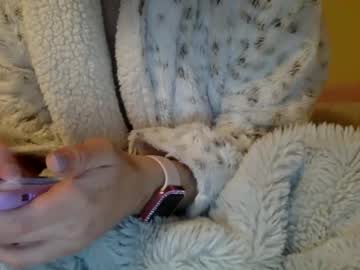 hot cam girl missnewbooty334 image #2179688