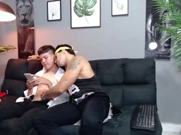 hot cam man bless_my_neighbor image #1005215