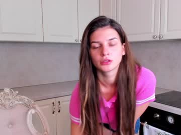 hot cam girl elaanna image #297095