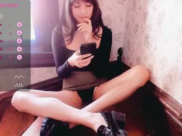 hot cam girl ingennui image #3511572