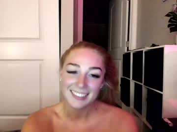 hot cam girl badgrljade image #1126045