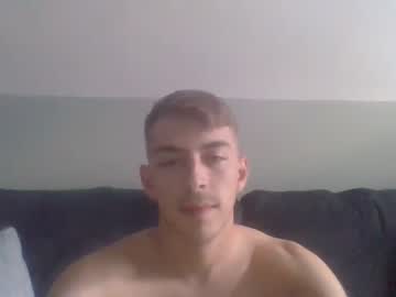 hot cam man mybigpenisxxx image #1257329