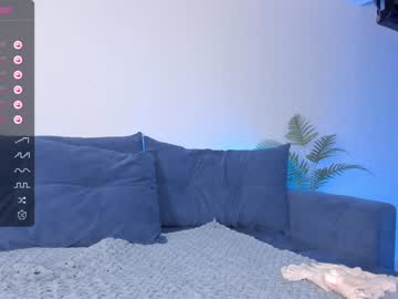 hot cam girl iminako image #3372243
