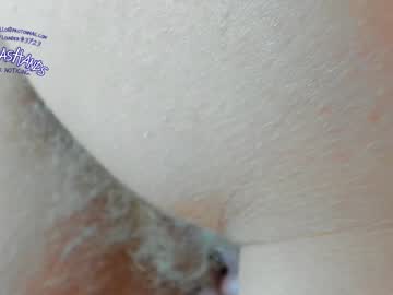 hot cam girl sistinehashands image #471450