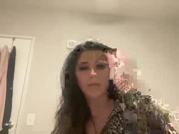 hot cam girl funnyfuckers1217 image #4381057