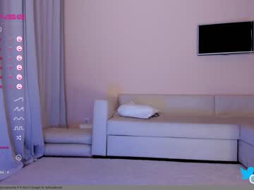 hot cam girl hollyextra image #2460937