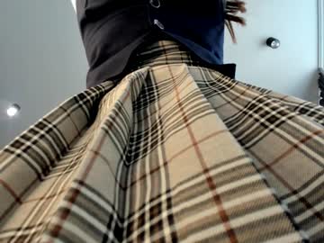 hot cam girl mary_shiota image #3293584