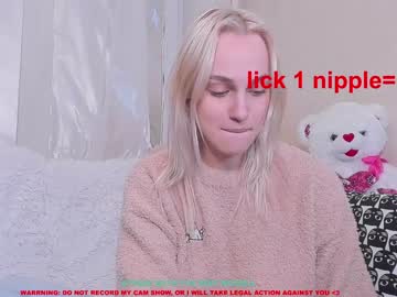 hot cam girl stella_blush image #289840