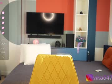 hot cam girl vika54784 image #3997765