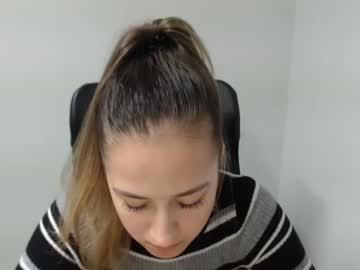 chloya_tqo hot cam